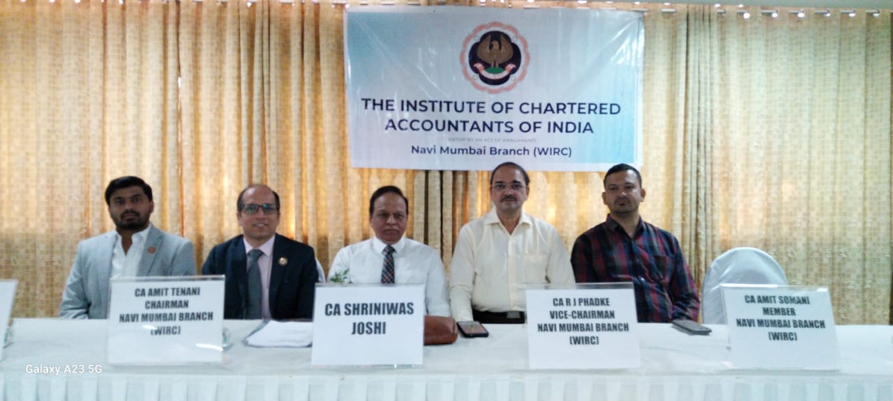 Click to view larger image